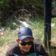 ���������� ��������, ���� ������� ���������, 50 ���, ������������ ��� ������, ����� � ���������