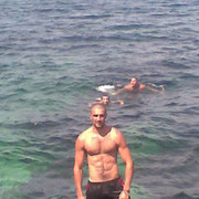 ���������� ����������, ���� ������� ����, 37 ���, ������������ ��� ������, ����� � ���������, c�������� ���������