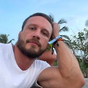 ���������� �������, ���� ������� ��������, 36 ���, ������������ ��� ������