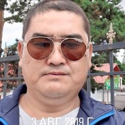 ���������� ������, ���� ������� �����, 42 ����, ������������ ��� ������, ����� � ���������, c�������� ���������