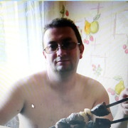 ,   , 44 ,     , c 