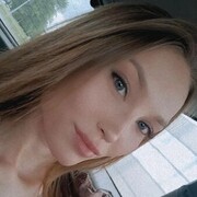  ,   , 24 ,   c , 