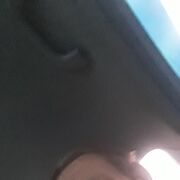  ,   Dimidrol, 51 ,   ,   