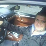  Aire,  Viktor, 43
