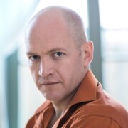  Herzogenrath,  Demon, 46