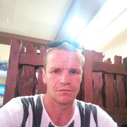  ,   Sergey, 38 ,   ,   , c 