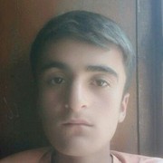 ���������� �������, ���� ����� Akbarho, 25 ���, ������������ ��� ������, ����� � ���������, c�������� ���������