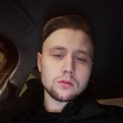  ,  , 23