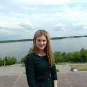 ���������� ��������, �����