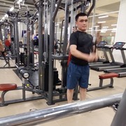  ,   , 36 ,   ,   , c 