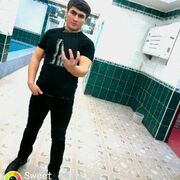 ���������� �����������, ���� ������� Bahadir, 37 ���, ������������ ��� ������, ����� � ���������