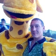 ���������� ������ ��������, ���� ������� �������, 41 ���, ������������ ��� ����� � ���������, c�������� ���������