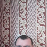  ,   , 52 ,   