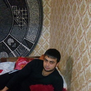 ���������� ����������, ���� ������� 89637150991, 36 ���, ������������ ��� ������, ����� � ���������, c�������� ���������