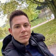 ���������� ������, ���� ������� ����, 33 ����, ������������ ��� ������, ����� � ���������