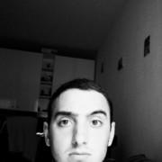  Cassano d'Adda,  Budin, 31