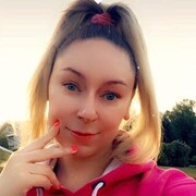  ,   , 38 ,     , c 