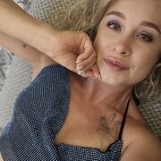 ���������� ���������, ���� ������� ���, 39 ���, ������������ ��� c�������� ���������