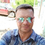  ,  , 50