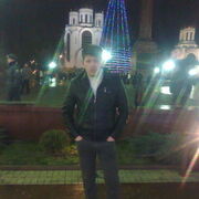 ���������� �����-���������, ���� ������� ������, 46 ���, ������������ ��� ������, ����� � ���������, c�������� ���������