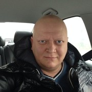  ,   , 50 ,   