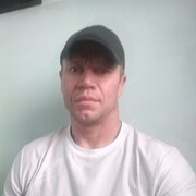 ���������� �����������, ���� ������� Wiacheslaw, 40 ���, ������������ ��� ������, ���������