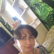  ,   , 49 ,   ,   , c 