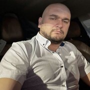 ���������� ���������, ���� ������� �����, 39 ���, ������������ ��� ������, ����� � ���������