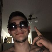 ���������� �����������, ���� ����� ����, 24 ����, ������������ ��� ������, ����� � ���������