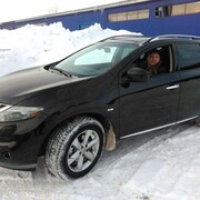 ���������� ������, ���� ������� ��������, 53 ����, ������������ ��� ������, ����� � ���������