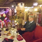 ���������� �������, ���� ������� ����, 59 ���, ������������ ��� ����� � ���������, c�������� ���������