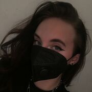  ,  , 21