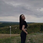  ,   , 19 ,     , c 