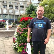  ,   Valeri, 62 ,   ,   , c 