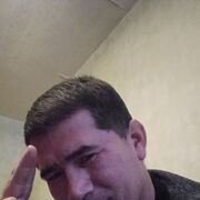  ,  , 42