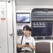  ,  , 22