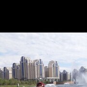 ���������� ������, ���� ������� �����, 29 ���, ������������ ��� ������, ����� � ���������