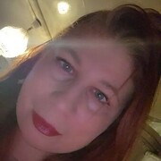 ���������� ������, ������� ��������, 34