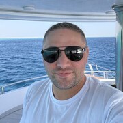 ���������� �������, ���� ������� ���, 41 ���, ������������ ��� ������, ����� � ���������, c�������� ���������, ���������