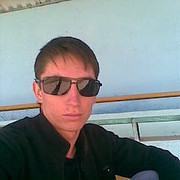  ,   , 33 ,   ,   , c , 