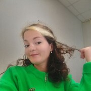 ���������� ������, ���� ������� ��������, 39 ���, ������������ ��� ����� � ���������, c�������� ���������, ���������