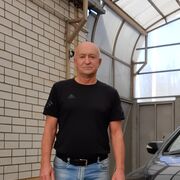  ,   , 59 ,   c 
