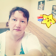 ���������� ������, ���� ������� ������, 46 ���, ������������ ��� ������, ����� � ���������, c�������� ���������