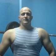 ���������� ����, ���� ������� ������, 33 ����, ������������ ��� ������, ����� � ���������, c�������� ���������