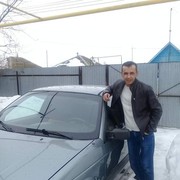  ,   , 44 ,   ,   , c 