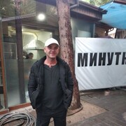 ���������� �������, ���� ������� ����, 41 ���, ������������ ��� ������, ����� � ���������