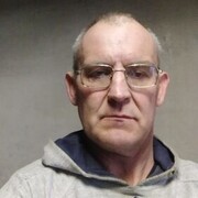  ,   , 51 ,   c 