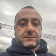  ,   , 40 ,   ,   , c , 