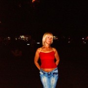  ,   , 60 ,   ,   , c 