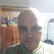 ���������� ������������, ���� ������� ����, 54 ����, ������������ ��� ������, ����� � ���������, c�������� ���������